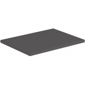 Saneux Furniture - Austen 60cm Countertop