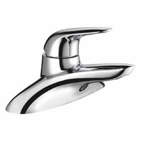 Mira Taps & Wastes - Comfort Bath Filler