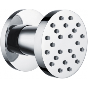 Niagra Showers - Body Jet Equate