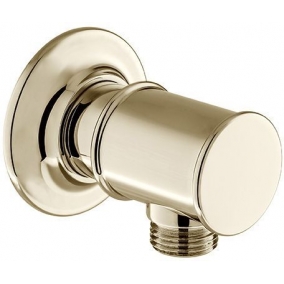 Vado Showers - Axbridge Wall Outlet