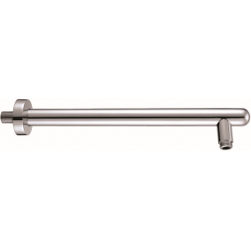 Niagra Showers - Equate Wall Mounting Round Shower Arm 2