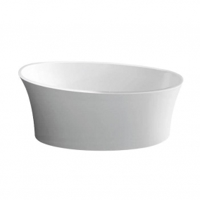 B.C.Designs Baths - Delicata Bath