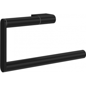 Crosswater Accessories - MPRO Towel Ring