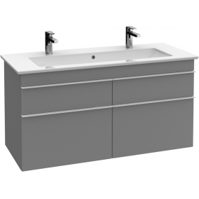 Villeroy & Boch Furniture - Venticello Vanity Unit 1153 x 590 x 502mm