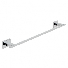 Vado Accessories - Level Towel Rail 450mm (18'')