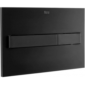 Roca Toilets & Bidets - PL7 Operating Panel