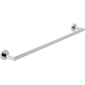 Vado Accessories - Spa Towel Rail 600mm (24'')