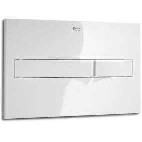 Roca Toilets & Bidets - Operating Panel (PL2)