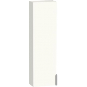 Roca Furniture - Dama-N Column Unit