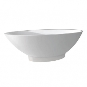 B.C.Designs Baths - Tasse Bath