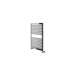 Lazzarini Heating - Asti Towel Warmer 823 x 500mm