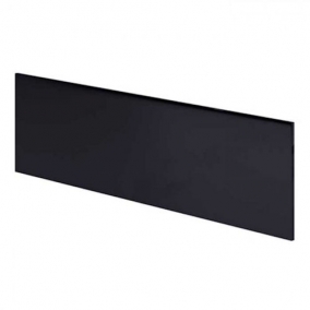 Essential Baths - Nevada 1800 Front Panel 580W x 1800H x 18D