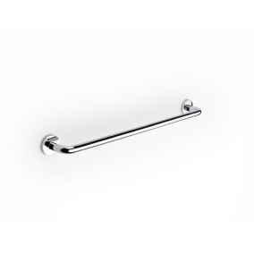 Roca Accessories - Hotel's 2.0 Towel Rail - 600mm