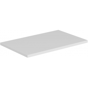 Saneux Furniture - Austen 72cm Countertop