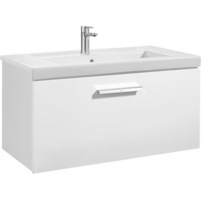 Roca Furniture - Prisma Base Unit 790 x 450mm - 1 Soft-Close Drawer