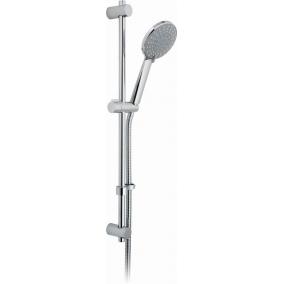 Vado Showers - Evolve Slide Rail Shower Kit