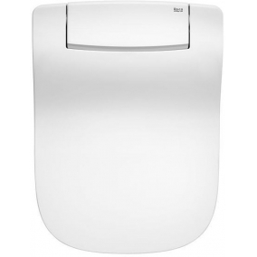 Roca Toilets & Bidets - Multiclean Premium Soft