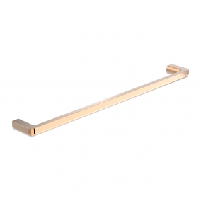 Roca Accessories - Tempo 600mm Towel Rail