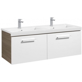 Roca Furniture - Prisma 1 Drawer 590mm RH