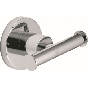 Vado Accessories - Elements Robe Hook