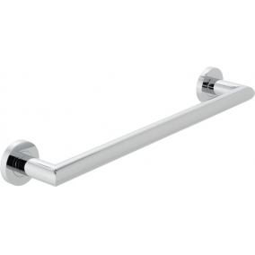 Vado Accessories - Spa Grab Rail 450mm (18'')