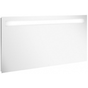 Villeroy & Boch Mirror & Cabinets - More To See 14 Mirror 1600 x 750 x 47mm
