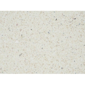 Nuance Wall Panelling - 2420 x 600 x 11mm Tongue & Groove Wall Panel