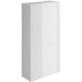Crosswater Furniture - Toilet Cistern Surround 540mm