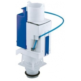 Grohe Toilets & Bidets - Adaptor For Flushing Cistern 38 422