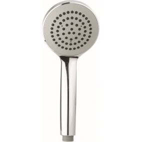 Crosswater Showers - Wisp Single Function Head