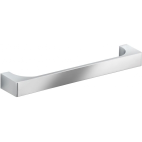 Keuco Accessories - Edition 11 Towel Rail 300mm