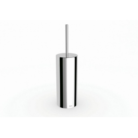 Roca Accessories - Victoria Toilet Brush & Holder