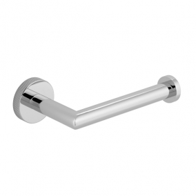 Vado Accessories - Spa Knurled Open Paper Holder