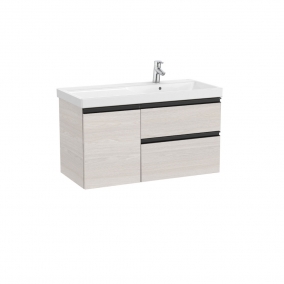 Roca Furniture - Domi Unik RH 1000mm