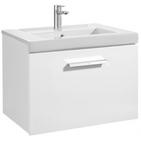 Roca Furniture - Prisma 1 Drawer 600mm