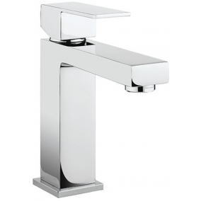Crosswater Taps & Wastes - Verge Basin Mono No Waste