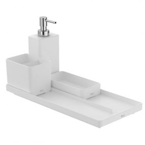 Roca Accessories - Ona Tray