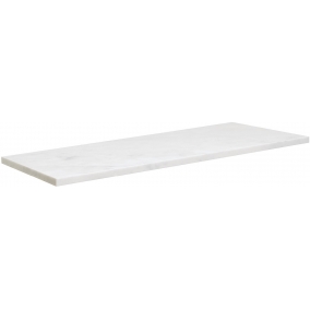 Crosswater Furniture - Glide II Worktop 1000mm