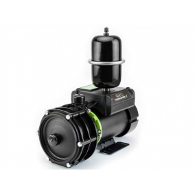 Salamander Pumps - 3.6 Bar Single Impellor Pump