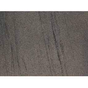 Nuance Wall Panelling - 2420 x 1200 x 11mm Tongue & Groove Wall Panel
