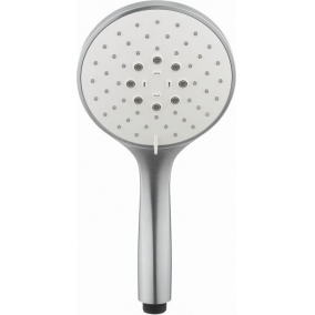 Crosswater Showers - MPRO 130mm Multi Handset
