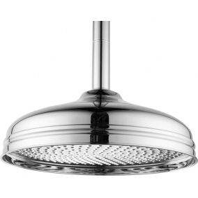Crosswater Showers - Belgravia 12'' Shower Head