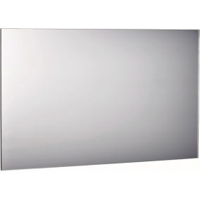 Ideal Standard Mirror & Cabinets - 120cm Mirror