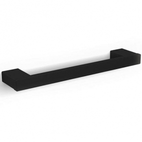 HIB Accessories - Atto Grab Bar