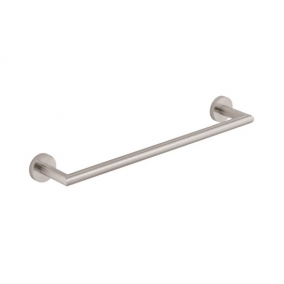 Vado Accessories - Spa Knurled Towel Rail 450mm