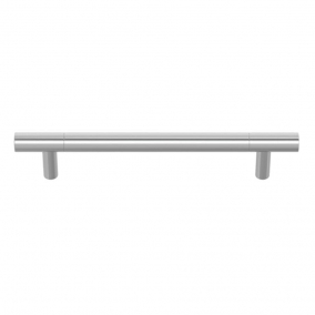 Armera Furniture - Drawer Handle