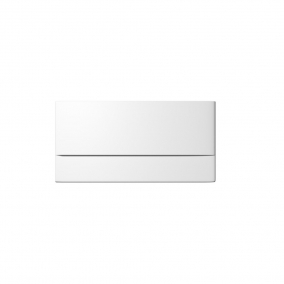Roca Baths - Super Strength 700mm End Panel