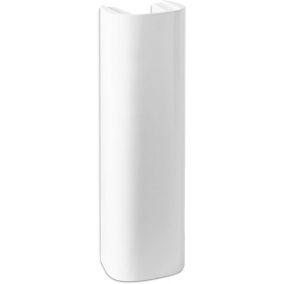 Roca Basins - Meridian-N Pedestal