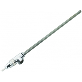 Essential Heating - Heating Element 300W