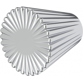 Saneux Furniture - Varna Handle